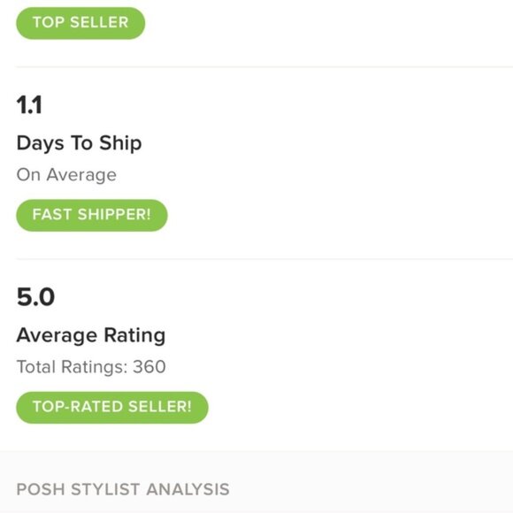 Tempo Paris Linen Skirt Washed Olive Green Sz M Italy Made Boho Lagenlook - Picture 14 of 15